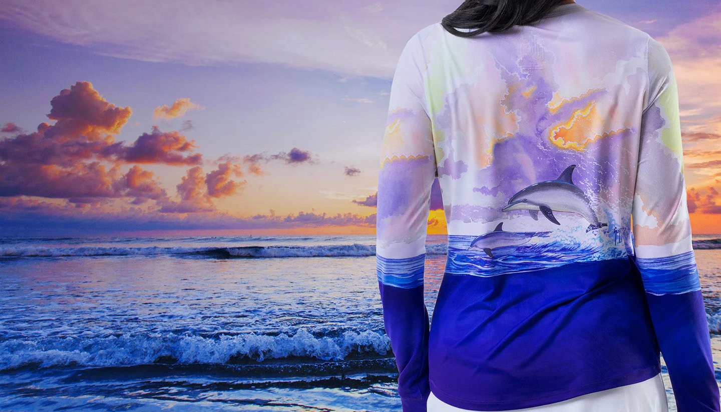 Wear the Legend's Original Art