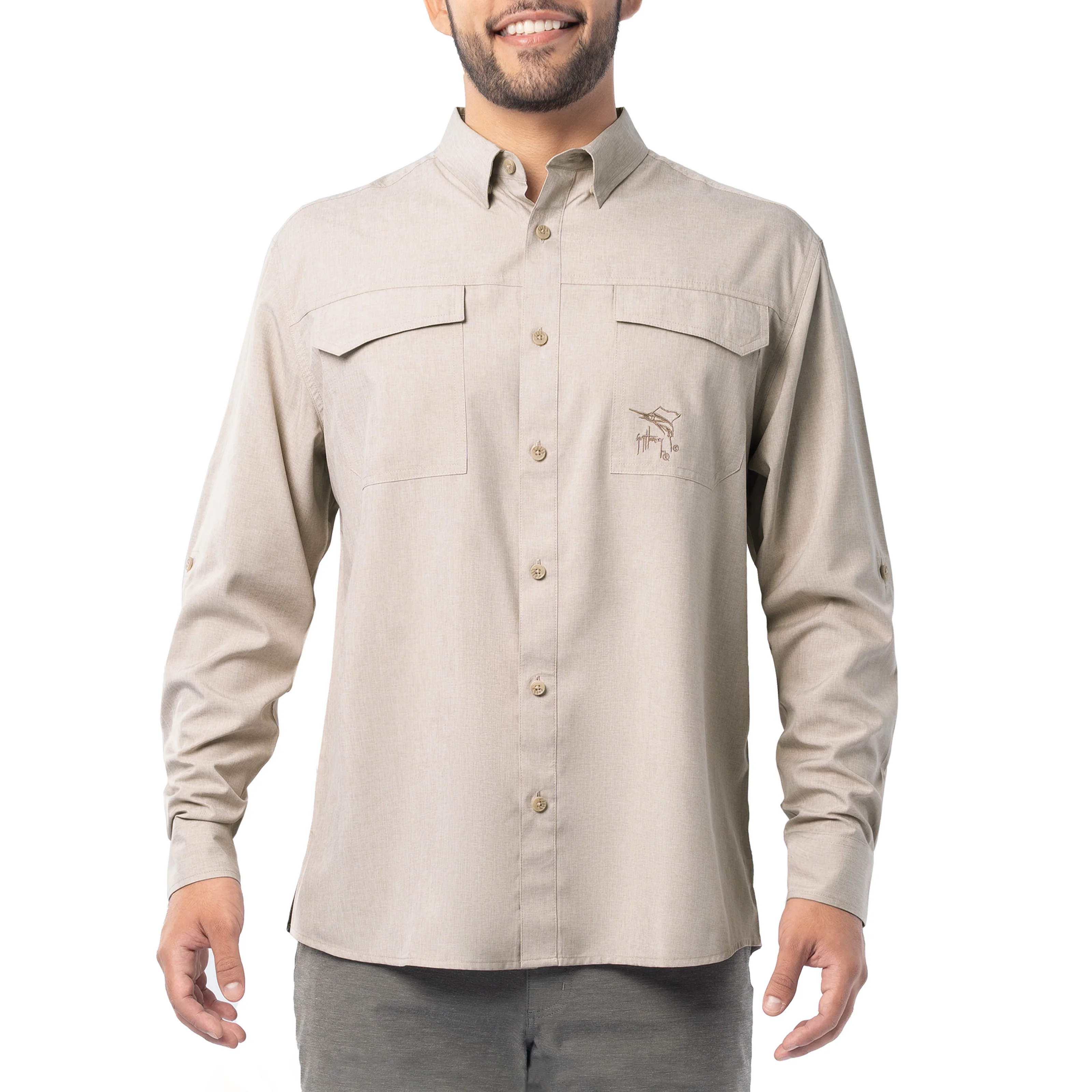 Product image 39